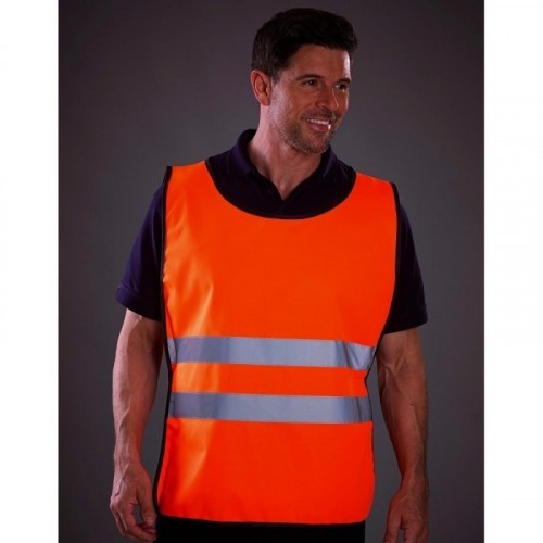 Fluo Adult Tabard