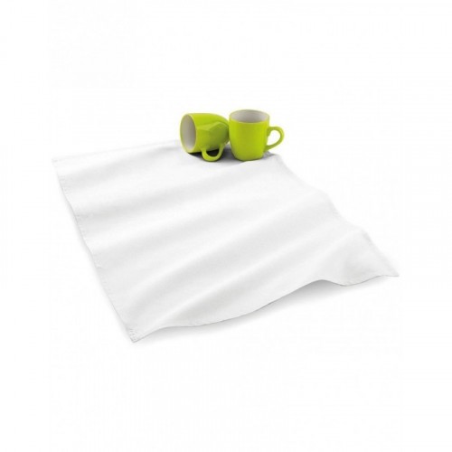 Tea Towel