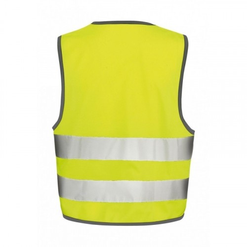 Core Motorist Safety Vest