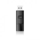 Stick USB U05, capacitate 8GB, 16GB