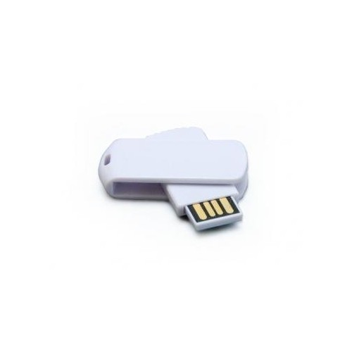 Stick USB C337, capacitate 2 - 64 GB