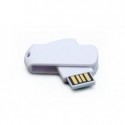Stick USB C337, capacitate 2 - 64 GB