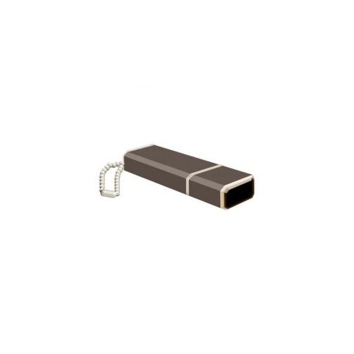 Stick USB C2000 - capacitate 2 - 64 GB