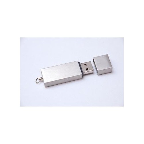 Stick USB C134B - capacitate 4 - 16 GB