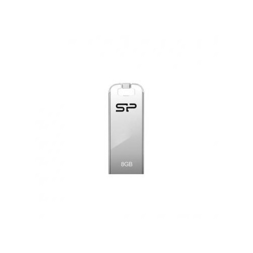 Stick USB T03, capacitate 8GB, 16GB